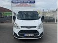 FORD TRANSIT 2016/6 - 2