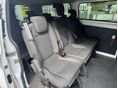 FORD TRANSIT 2016/6 - 4