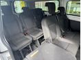 FORD TRANSIT 2016/6 - 5