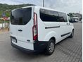 FORD TRANSIT 2016/6 - 6