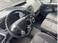 FORD TRANSIT 2016/6 - 8