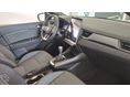 RENAULT KANGOO 2026 - 5