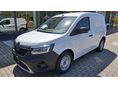 RENAULT KANGOO 2026 - 1
