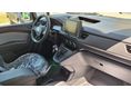 RENAULT KANGOO 2026 - 6