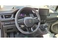 RENAULT KANGOO 2026 - 7