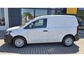 RENAULT KANGOO 2026 - 3
