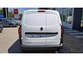 RENAULT KANGOO 2026 - 4