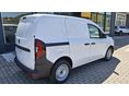 RENAULT KANGOO 2026 - 2