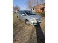 TOYOTA VERSO 2.0 D-4D Style
