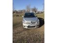 TOYOTA VERSO 2011/8 - 2