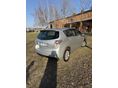 TOYOTA VERSO 2011/8 - 3
