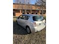 TOYOTA VERSO 2011/8 - 4
