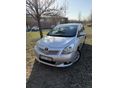 TOYOTA VERSO 2011/8 - 5
