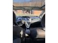 TOYOTA VERSO 2011/8 - 6