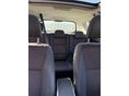 TOYOTA VERSO 2011/8 - 7