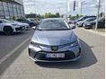 TOYOTA COROLLA Sedan 1.5 Comfort Style Tech CVT ÁFÁS! 2022-es gyártás. 2025-ös forgalomba helyezés. garanciális autó!