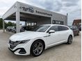VOLKSWAGEN ARTEON 2022/1 - 1
