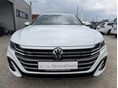 VOLKSWAGEN ARTEON 2022/1 - 5