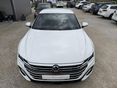 VOLKSWAGEN ARTEON 2022/1 - 6