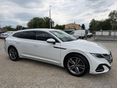 VOLKSWAGEN ARTEON 2022/1 - 2