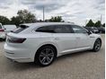 VOLKSWAGEN ARTEON 2022/1 - 3