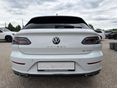 VOLKSWAGEN ARTEON 2022/1 - 7