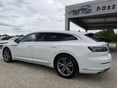 VOLKSWAGEN ARTEON 2022/1 - 4
