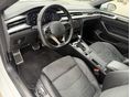 VOLKSWAGEN ARTEON 2022/1 - 8