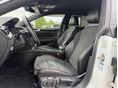 VOLKSWAGEN ARTEON 2022/1 - 9