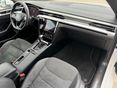 VOLKSWAGEN ARTEON 2022/1 - 10