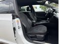 VOLKSWAGEN ARTEON 2022/1 - 11