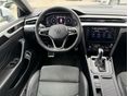 VOLKSWAGEN ARTEON 2022/1 - 14