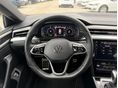 VOLKSWAGEN ARTEON 2022/1 - 15