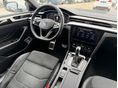 VOLKSWAGEN ARTEON 2022/1 - 16