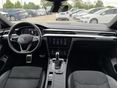 VOLKSWAGEN ARTEON 2022/1 - 13