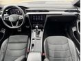 VOLKSWAGEN ARTEON 2022/1 - 24