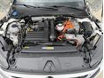 VOLKSWAGEN ARTEON 2022/1 - 25