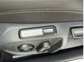 VOLKSWAGEN ARTEON 2022/1 - 22