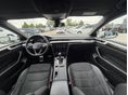 VOLKSWAGEN ARTEON 2022/1 - 12