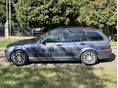 BMW 316 2003/6 - 5
