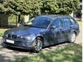 BMW 316 2003/6 - 3