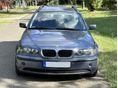 BMW 316 2003/6 - 4