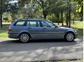 BMW 316 2003/6 - 6