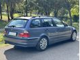 BMW 316 2003/6 - 7