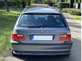BMW 316 2003/6 - 8
