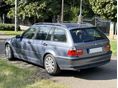 BMW 316 2003/6 - 9