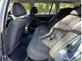 BMW 316 2003/6 - 11