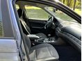 BMW 316 2003/6 - 12