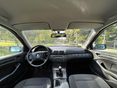 BMW 316 2003/6 - 10