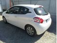 PEUGEOT 208 2012/8 - 3